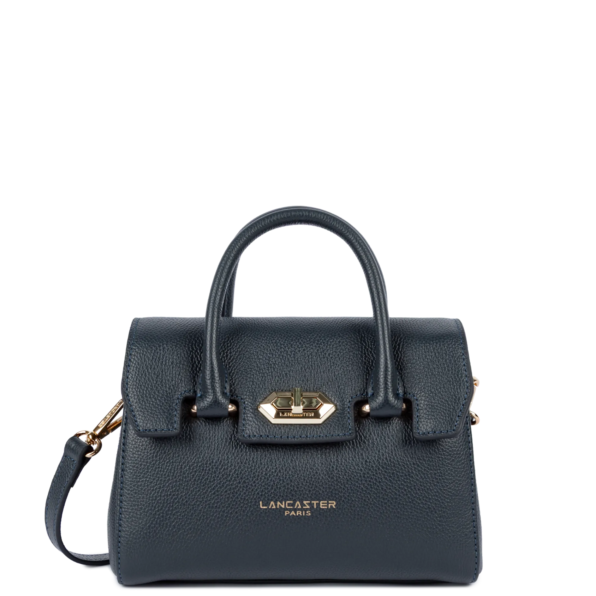 Outlet Mini sac à main Femme Sacs Porté Épaule|Sacs Bandoulière