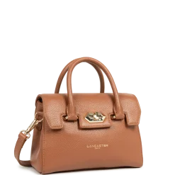 Outlet Mini sac à main Femme Sacs Porté Épaule|Sacs Bandoulière