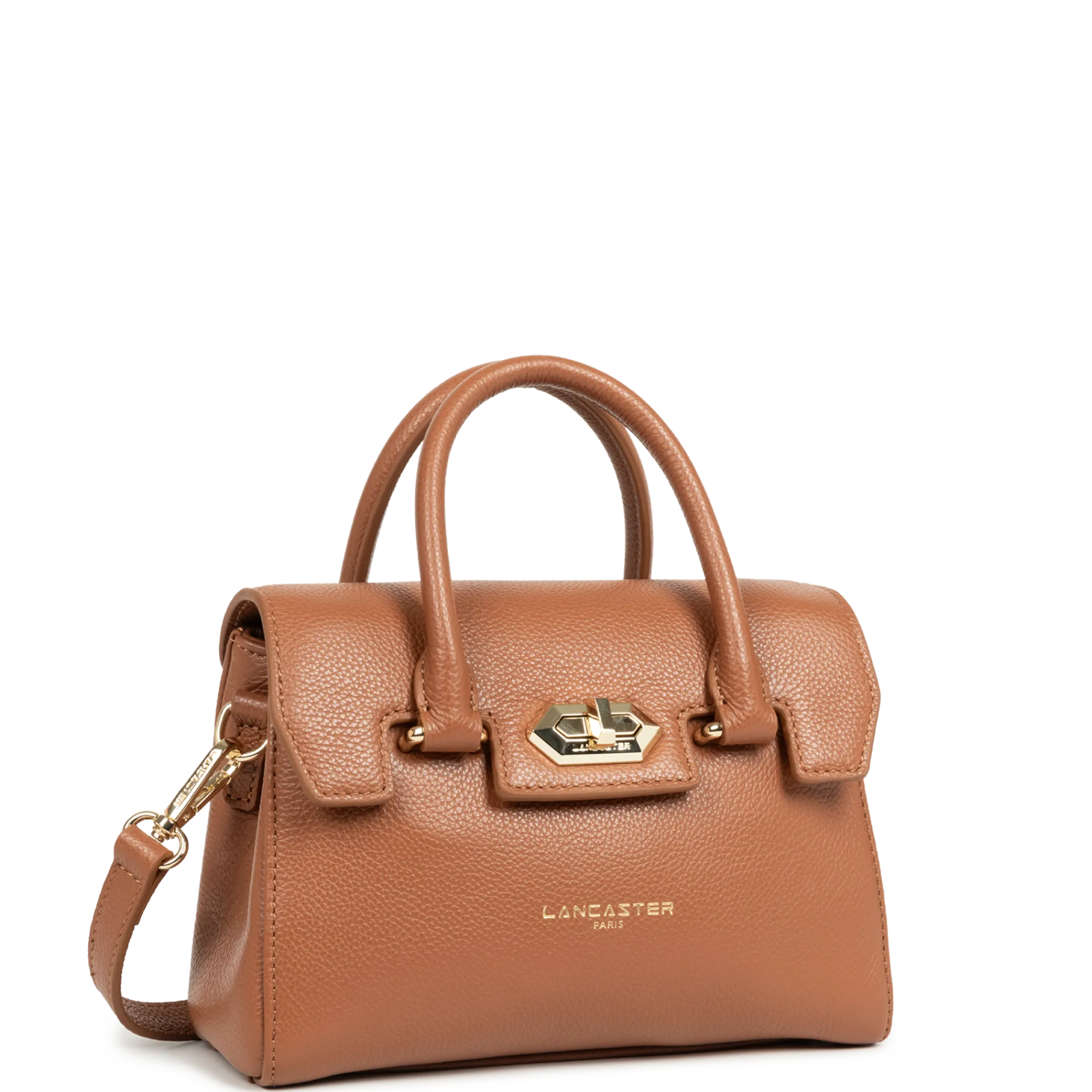 Outlet Mini sac à main Femme Sacs Porté Épaule|Sacs Bandoulière