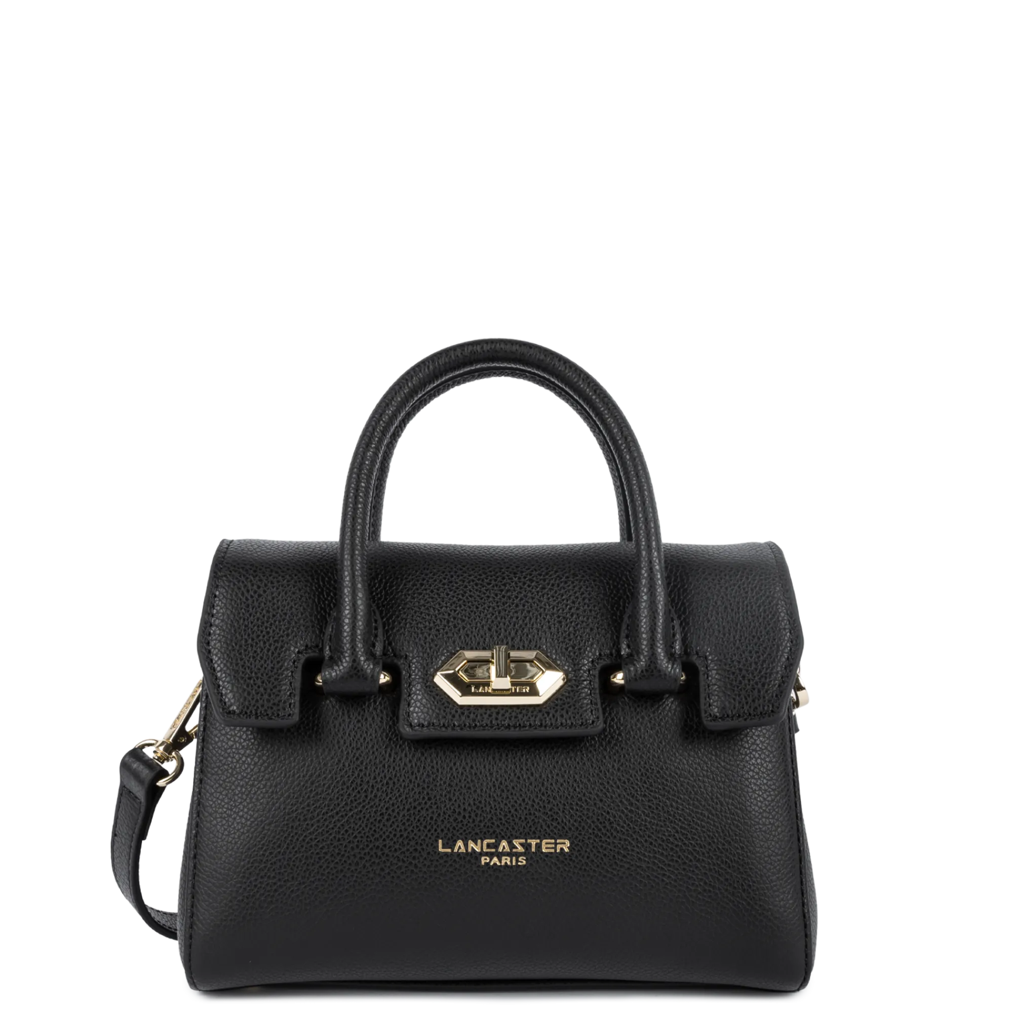 Outlet Mini sac à main Femme Sacs Porté Épaule|Sacs Bandoulière