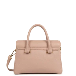 Outlet Mini sac à main Femme Sacs Porté Épaule|Sacs Bandoulière