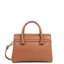 Outlet Mini sac à main Femme Sacs Porté Épaule|Sacs Bandoulière