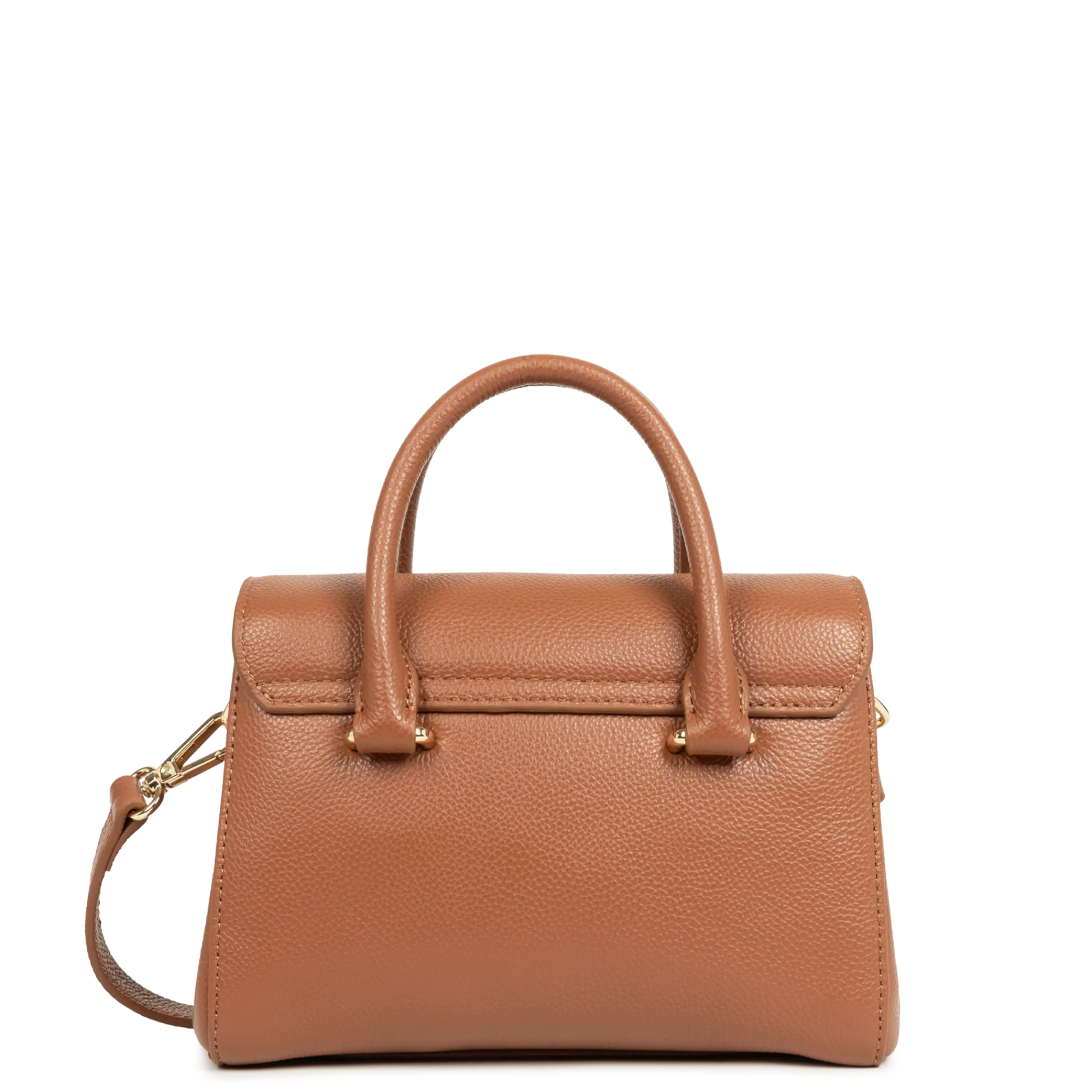 Outlet Mini sac à main Femme Sacs Porté Épaule|Sacs Bandoulière