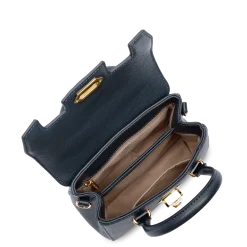 Outlet Mini sac à main Femme Sacs Porté Épaule|Sacs Bandoulière