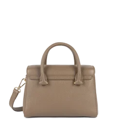 Outlet Mini sac à main Femme Sacs Porté Épaule|Sacs Bandoulière