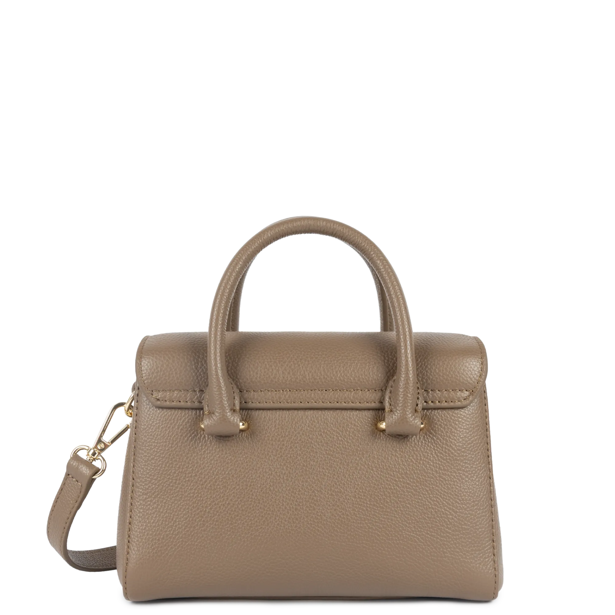 Outlet Mini sac à main Femme Sacs Porté Épaule|Sacs Bandoulière