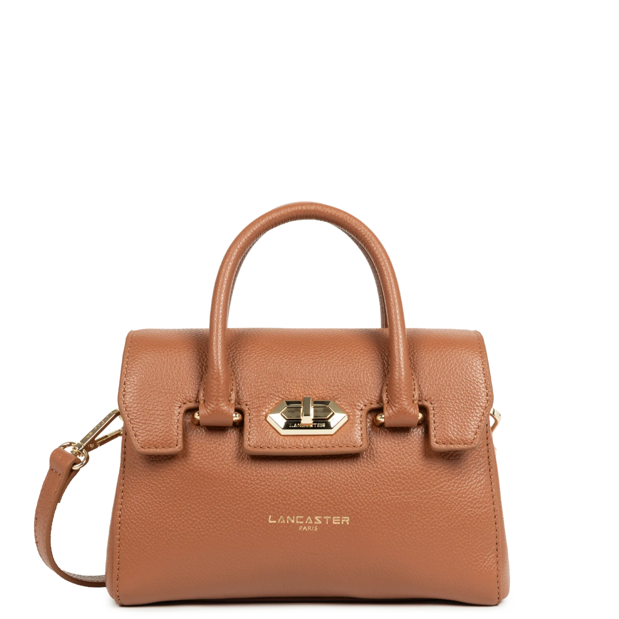 Outlet Mini sac à main Femme Sacs Porté Épaule|Sacs Bandoulière