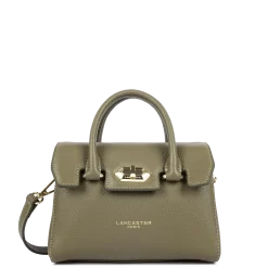 Outlet Mini sac à main Femme Sacs Porté Épaule|Sacs Bandoulière