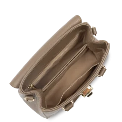 Outlet Mini sac à main Femme Sacs Porté Épaule|Sacs Bandoulière