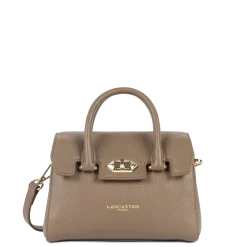 Outlet Mini sac à main Femme Sacs Porté Épaule|Sacs Bandoulière