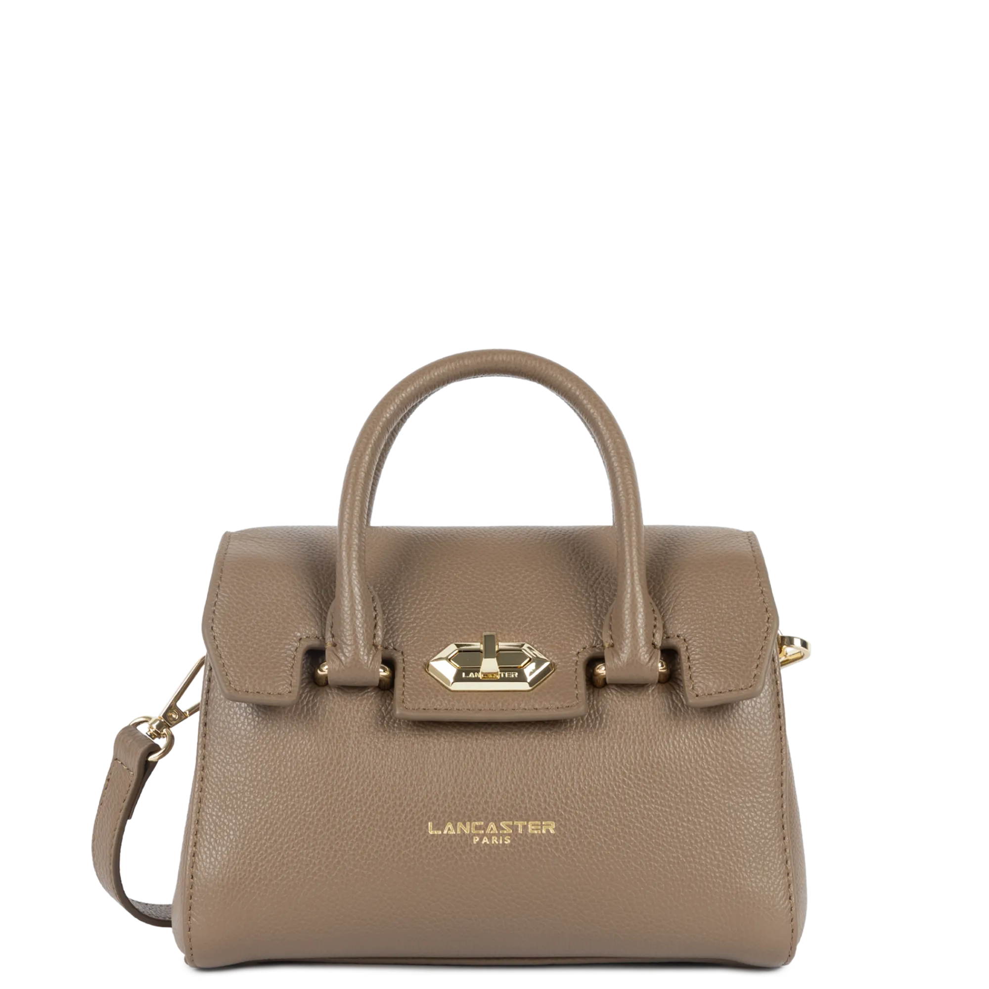 Outlet Mini sac à main Femme Sacs Porté Épaule|Sacs Bandoulière