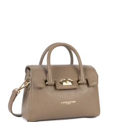 Outlet Mini sac à main Femme Sacs Porté Épaule|Sacs Bandoulière