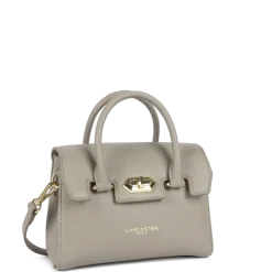 Outlet Mini sac à main Femme Sacs Porté Épaule|Sacs Bandoulière