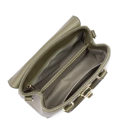 Outlet Mini sac à main Femme Sacs Porté Épaule|Sacs Bandoulière