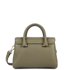 Outlet Mini sac à main Femme Sacs Porté Épaule|Sacs Bandoulière