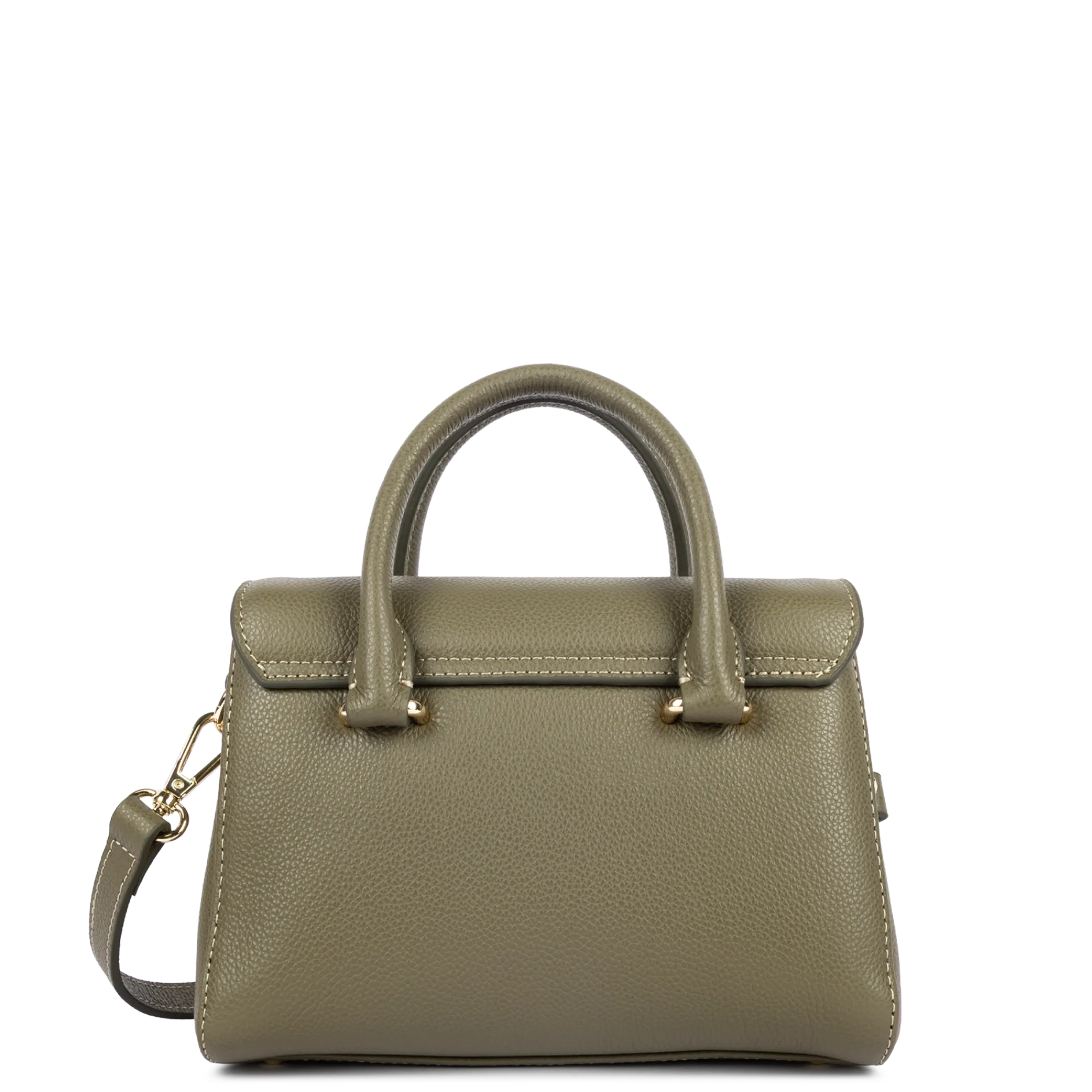 Outlet Mini sac à main Femme Sacs Porté Épaule|Sacs Bandoulière