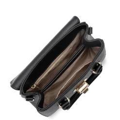 Outlet Mini sac à main Femme Sacs Porté Épaule|Sacs Bandoulière