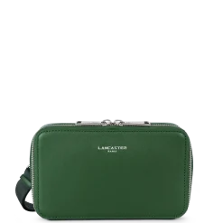 Outlet Mini sacoche Homme/Femme Sacs Bandoulière|Sacoches