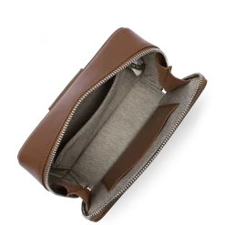 Outlet Mini sacoche Homme/Femme Sacs Bandoulière|Sacoches