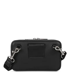 Outlet Mini sacoche Homme/Femme Sacs Bandoulière|Sacoches