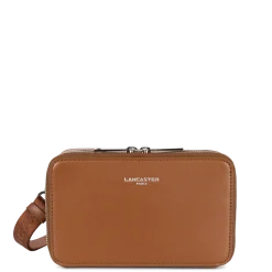 Outlet Mini sacoche Homme/Femme Sacs Bandoulière|Sacoches