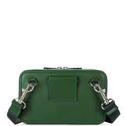 Outlet Mini sacoche Homme/Femme Sacs Bandoulière|Sacoches
