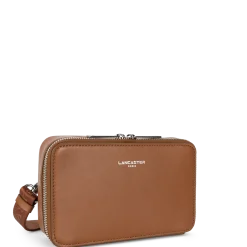 Outlet Mini sacoche Homme/Femme Sacs Bandoulière|Sacoches