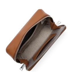 Outlet Mini sacoche Homme/Femme Sacs Bandoulière|Sacoches