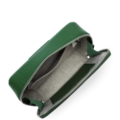 Outlet Mini sacoche Homme/Femme Sacs Bandoulière|Sacoches