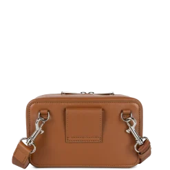 Outlet Mini sacoche Homme/Femme Sacs Bandoulière|Sacoches