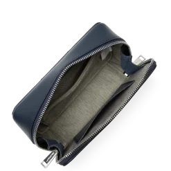 Outlet Mini sacoche Homme/Femme Sacs Bandoulière|Sacoches
