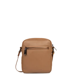 Clearance Mini sacoche Homme/Femme Sacs Bandoulière|Sacoches