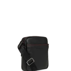 Clearance Mini sacoche Homme/Femme Sacs Bandoulière|Sacoches