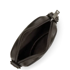 Clearance Mini sacoche Homme/Femme Sacs Bandoulière|Sacoches