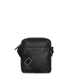 Clearance Mini sacoche Homme/Femme Sacs Bandoulière|Sacoches