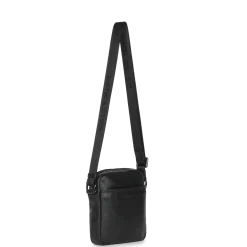 Clearance Mini sacoche Homme/Femme Sacs Bandoulière|Sacoches