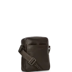 Clearance Mini sacoche Homme/Femme Sacs Bandoulière|Sacoches