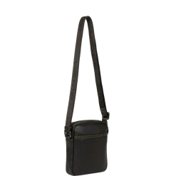 Clearance Mini sacoche Homme/Femme Sacs Bandoulière|Sacoches