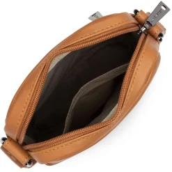 Clearance Mini sacoche Homme/Femme Sacs Bandoulière|Sacoches
