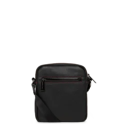 Clearance Mini sacoche Homme/Femme Sacs Bandoulière|Sacoches