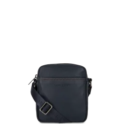 Clearance Mini sacoche Homme/Femme Sacs Bandoulière|Sacoches