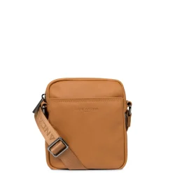 Clearance Mini sacoche Homme/Femme Sacs Bandoulière|Sacoches