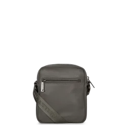 Clearance Mini sacoche Homme/Femme Sacs Bandoulière|Sacoches