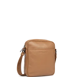 Clearance Mini sacoche Homme/Femme Sacs Bandoulière|Sacoches