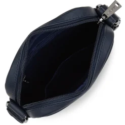 Clearance Mini sacoche Homme/Femme Sacs Bandoulière|Sacoches