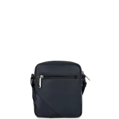 Clearance Mini sacoche Homme/Femme Sacs Bandoulière|Sacoches