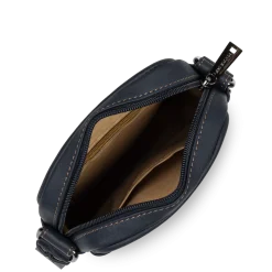 Clearance Mini sacoche Homme/Femme Sacs Bandoulière|Sacoches