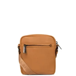 Clearance Mini sacoche Homme/Femme Sacs Bandoulière|Sacoches