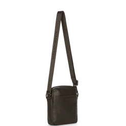 Clearance Mini sacoche Homme/Femme Sacs Bandoulière|Sacoches