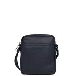 Clearance Mini sacoche Homme/Femme Sacs Bandoulière|Sacoches